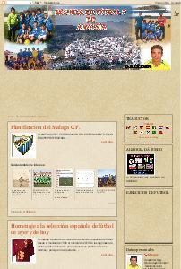 http://chicofutbolalmogia.blogspot.com.es/