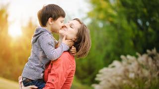 CRIANZA RESPETUOSA: UNA INVERSIÓN SEGURA