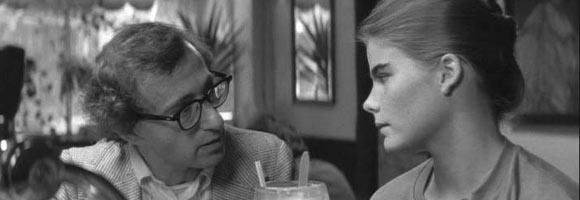 Nueva York de cine: 'Manhattan' (1979)