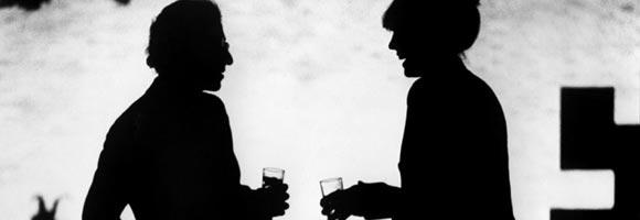 Nueva York de cine: 'Manhattan' (1979)