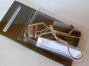 Rizador Pestañas M·A·C