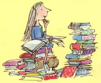 MATERNITY (CVIII): CONVERSANDO CON LAZ PRINCEZAZ