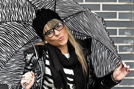 II KDD Cambio de temporada