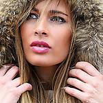 II KDD Cambio de temporada - Pub Malache