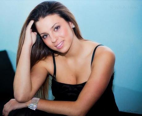 II KDD Cambio de temporada