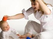 Esto juego: importancia jugar nuestros hijos