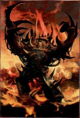 Los Mutiladores,una opinión