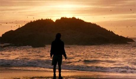 Modalterna.Carta del Editor. Noviembre Modalterna.Carta del Editor. Noviembre