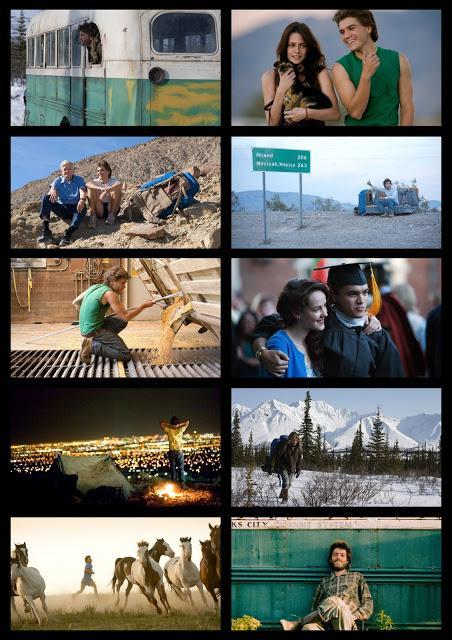 Modalterna.Carta del Editor. Noviembre Modalterna.Carta del Editor. Noviembre