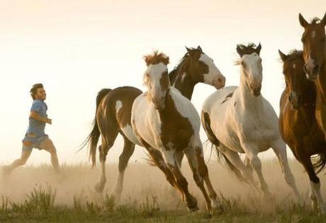 Modalterna.Carta del Editor. Noviembre Modalterna.Carta del Editor. Noviembre