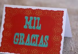 Los productos Kérastane recibidos hoy del sorteo ganado