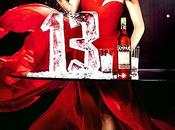 Calendario CAMPARI 2013
