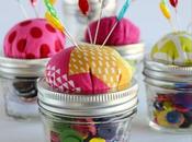 Reuso Creativo, dale segunda oportunidad cosas