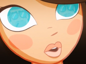 Otra brillante animación para Good Books