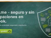 tiendas ventas productos línea importantes riesgos potenciales privacidad ofrecen