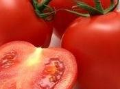 Jueves belleza: Tips belleza Tomate!