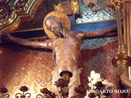 TERUEL, LA CIUDAD MUDÉJAR (III) TERUEL, LA CIUDAD MUDÉJAR (III)