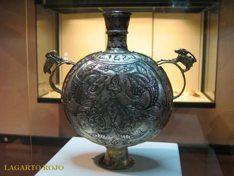 TERUEL, LA CIUDAD MUDÉJAR (III) TERUEL, LA CIUDAD MUDÉJAR (III)