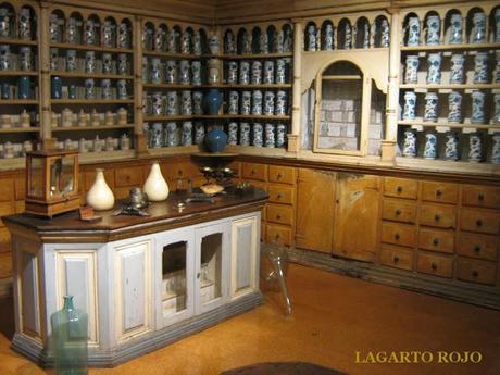 TERUEL, LA CIUDAD MUDÉJAR (III) TERUEL, LA CIUDAD MUDÉJAR (III)