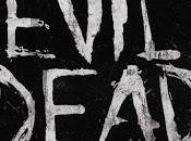 Tráiler remake ‘The Evil Dead’