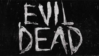 Tráiler del remake de ‘The Evil Dead’