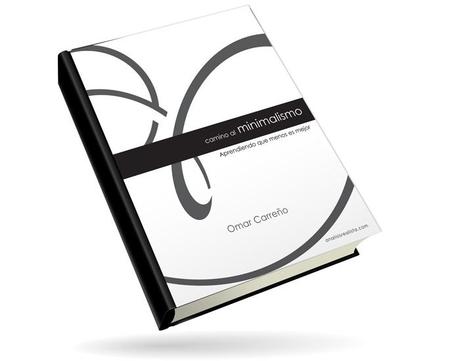 Camino al minimalismo