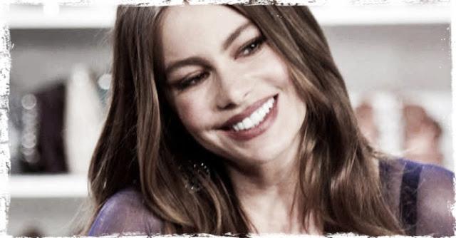 Laif in Lux - C2 Mujer latina extraña malas costumbres