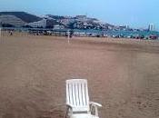 Puentes sobre aguas turbulentas