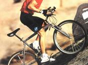 ¿Cómo Incentivarse Mismo?