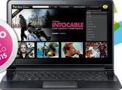 Canal+ Cienesa, unen para lanzar tarifa plana cine series