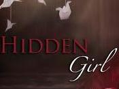 Próximamente...Hidden Girl Ruby Knightley