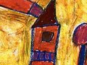 nueva sobre desahucios