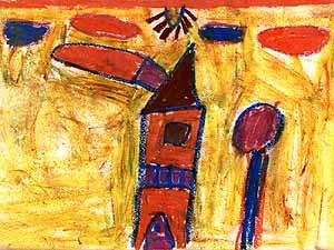 La nueva ley sobre desahucios