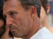 Crónica #14N #sevillahoy