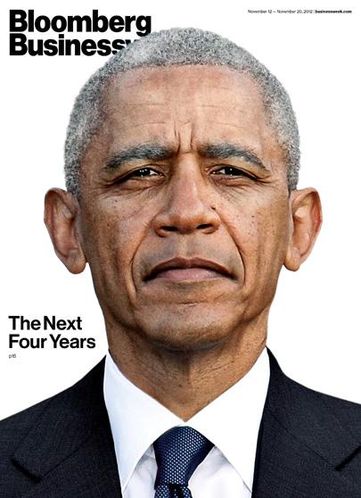 kalasniblog:

Bloomberg tiene claro cómo acabará Obama.