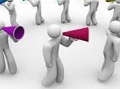 Marketing para Pymes: valor boca