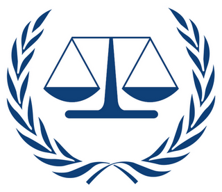 Última advertencia de la Corte Penal Internacional Para Colombia