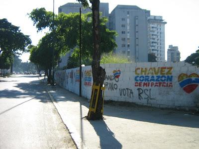 EL RECREO COMUNA EJE Nº 3 - Mural cultural Urb. Maripérez