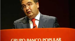 A vueltas con el Banco Popular, ¿qué hago? A vueltas con el Banco Popular, ¿qué hago?