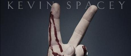 asi-se-presenta-el-house-of-cards-de-david-fincher