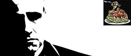 como-cocinar-los-spaghetti-de-el-padrino-con-la-receta-de-clemenza como-cocinar-los-spaghetti-de-el-padrino-con-la-receta-de-clemenza