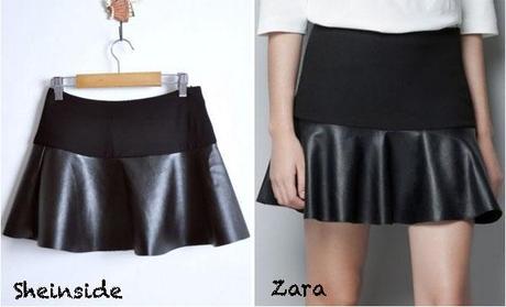 Clonadores clonados! Clonadores clonados!