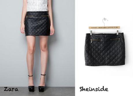 Clonadores clonados! Clonadores clonados!