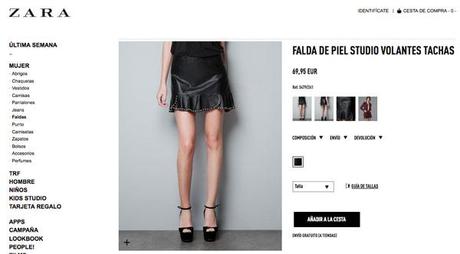 Clonadores clonados! Clonadores clonados!