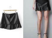 Clonadores clonados!