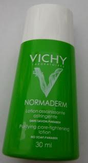 Me siento una reina: llegó mi QueenBox