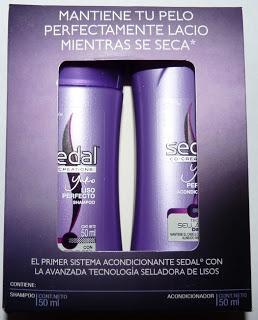 Me siento una reina: llegó mi QueenBox