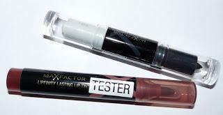 Me siento una reina: llegó mi QueenBox