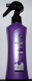 Me siento una reina: llegó mi QueenBox