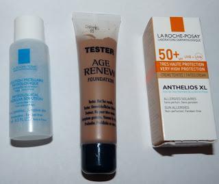 Me siento una reina: llegó mi QueenBox